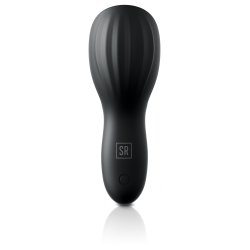 Sir Richard's Masturbateur Vibrant COCK TEASER 10 Vibrations
